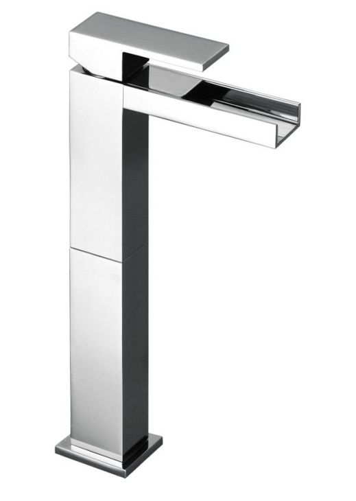 Gaboli Open Space Miscelatore lavabo bagno 3402 13