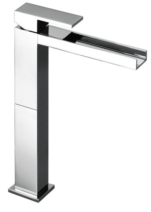 Gaboli Open Space Miscelatore lavabo bagno 3403 20