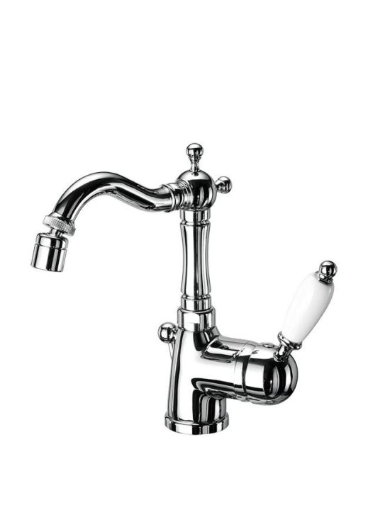 Gaboli Parentesi Miscelatore per bidet 2155