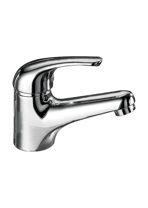 Gaboli Sax Miscelatore lavabo monoforo 1201