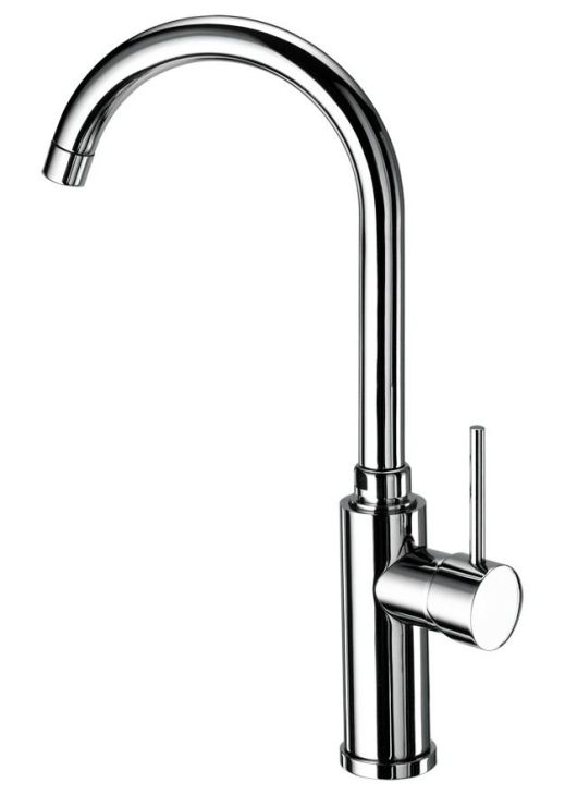 Gaboli Simply Miscelatore lavabo monoforo 2602