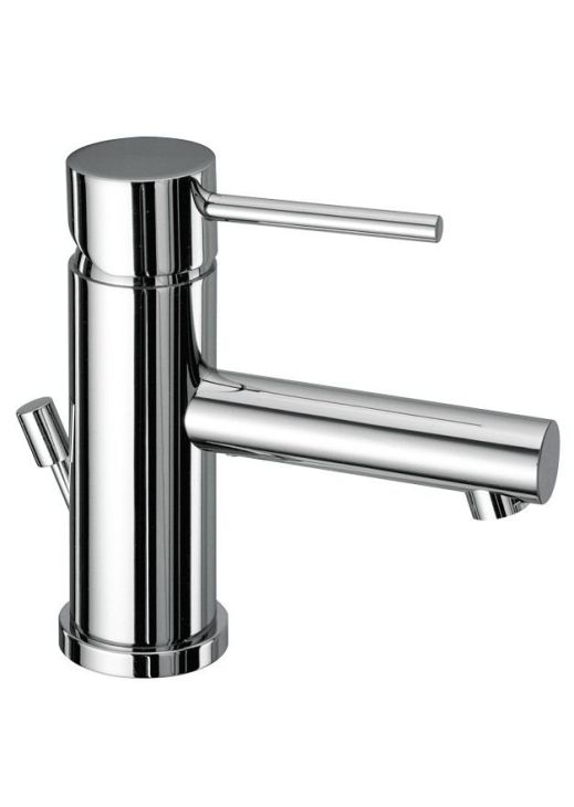 Gaboli Simply Miscelatore lavabo bagno 2682