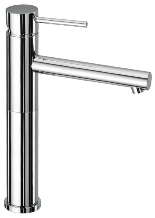 Gaboli Simply Miscelatore lavabo bagno 2687 20