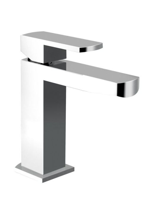 Gaboli Sophie Miscelatore lavabo monoforo 3601