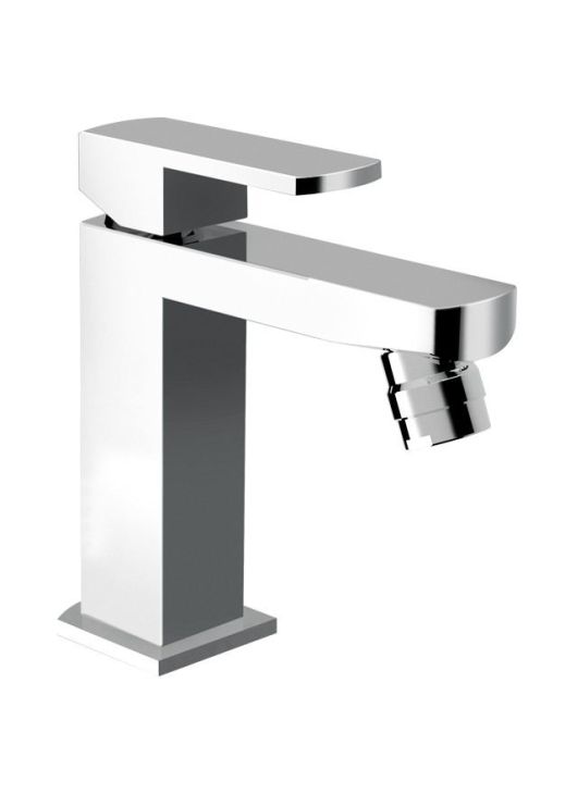Gaboli Sophie Miscelatore per bidet 3606
