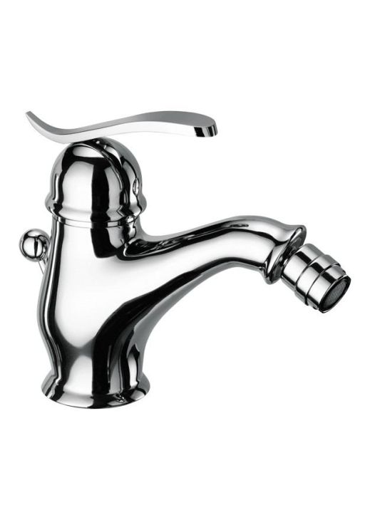Gaboli Teoria Miscelatore da bidet 3105