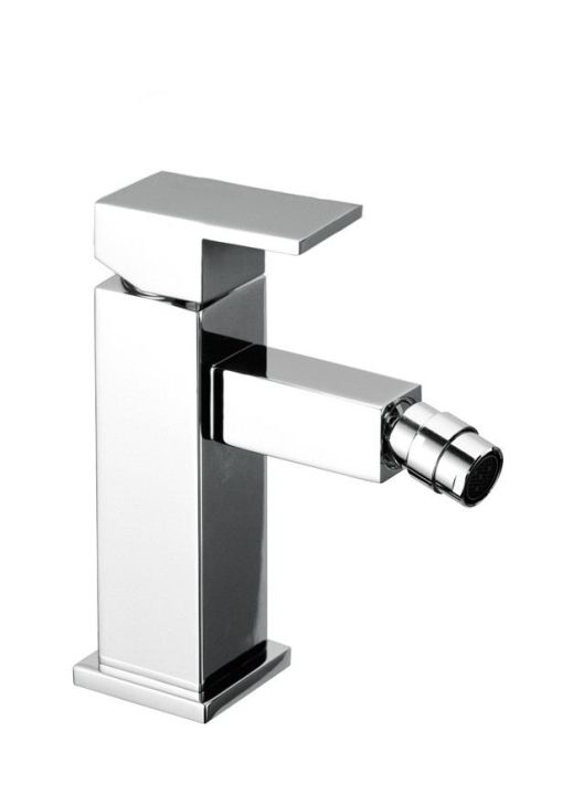 Gaboli Vicky Miscelatore per bidet 2706