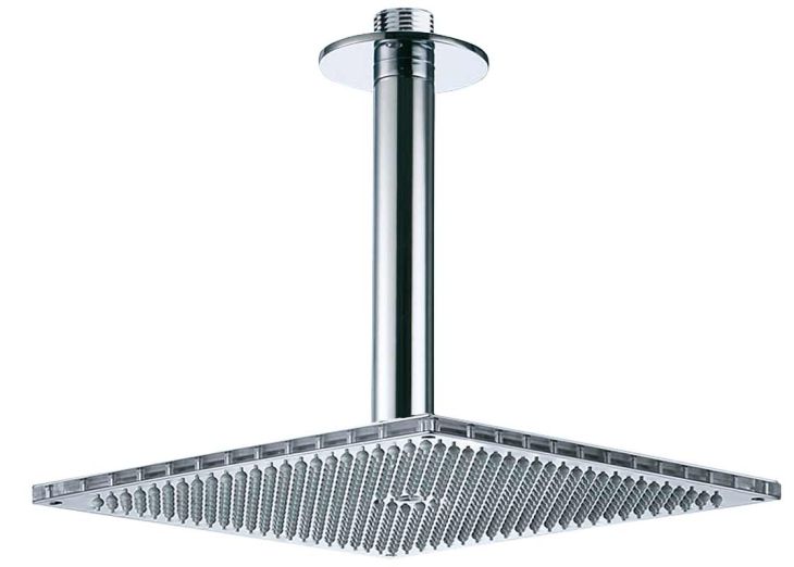 Bossini Dream Soffione doccia a soffitto H35365A