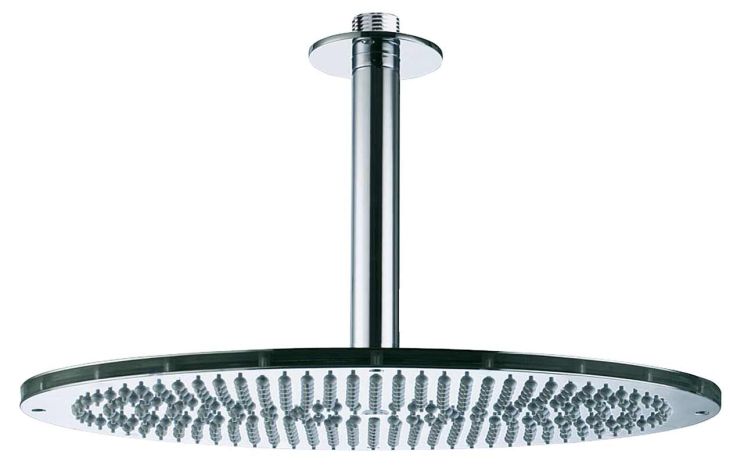 Bossini Dream Soffione doccia H35366A