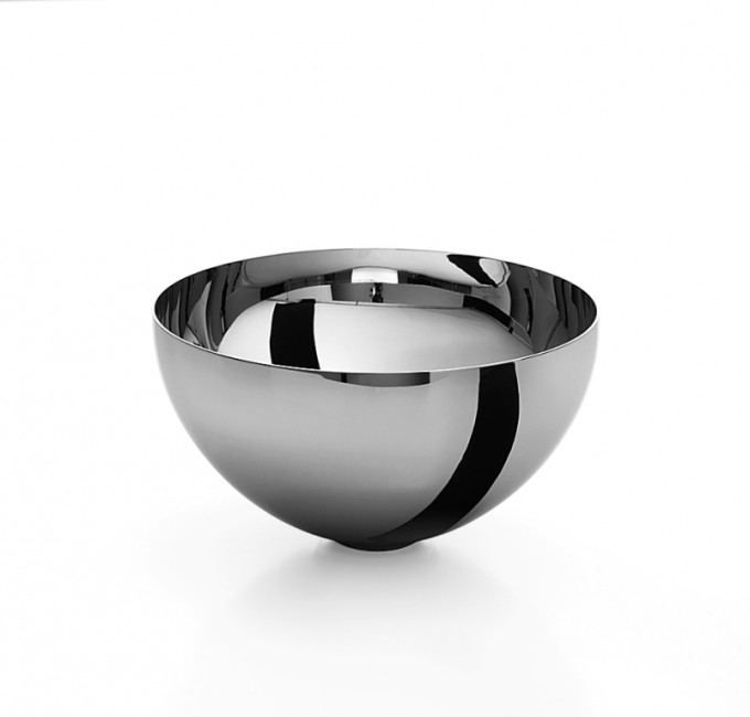 Lineabeta Acquaio lavabo da appoggio 53586.29