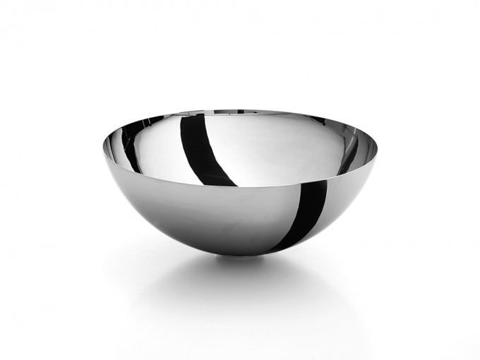 Lineabeta Acquaio lavabo da appoggio 53666.29