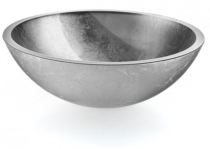 Lineabeta Acquaio lavabo con ghiera fissaggio 53696.29.29