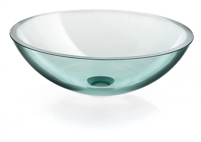 Lineabeta Acquaio lavabo con ghiera fissaggio 53696.29.80