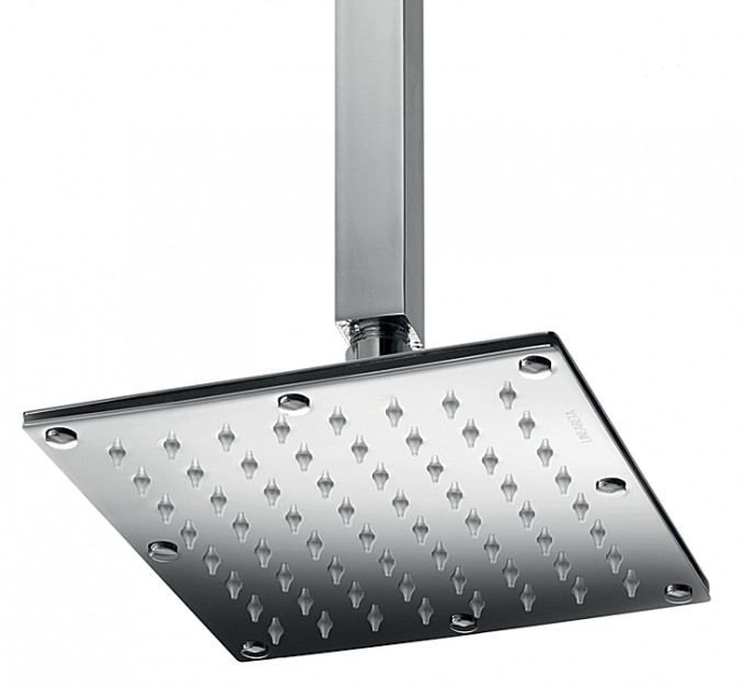 Lineabeta Supioni Soffione doccia 53815.29