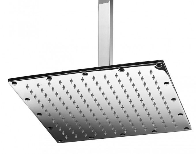 Lineabeta Supioni Soffione doccia 53817.29