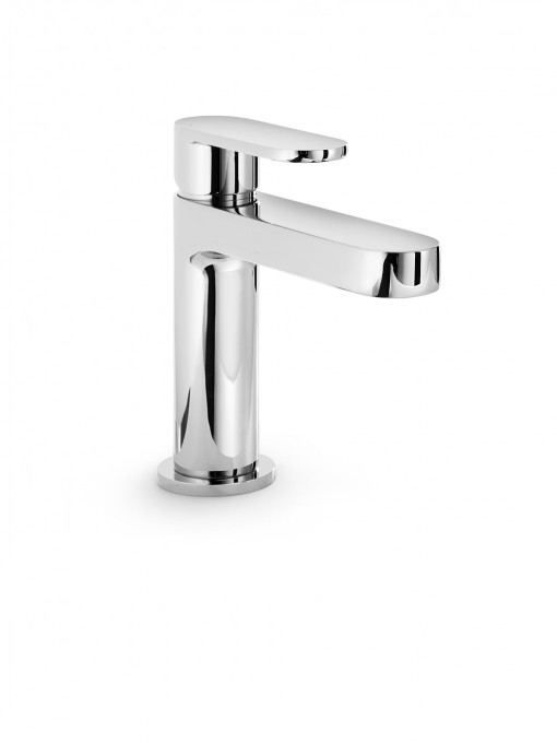 Lineabeta Muci Miscelatore lavabo monoforo 54232.29
