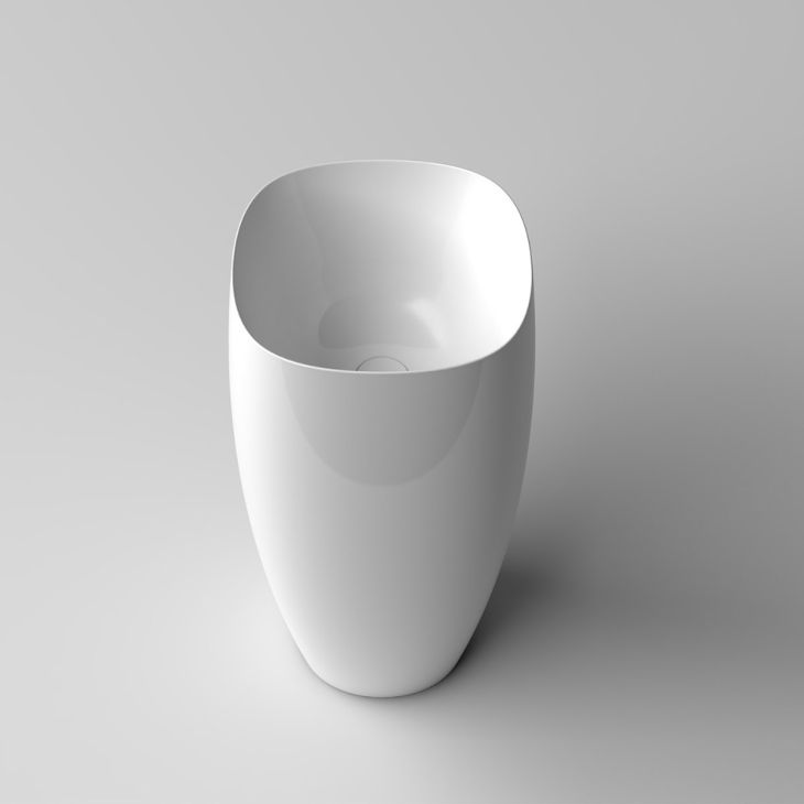 Valdama Seed Freestanding