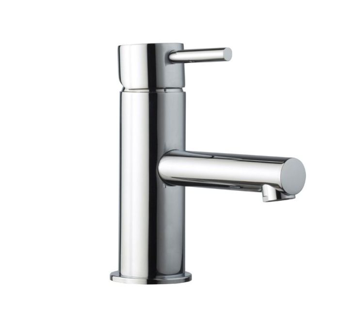 Bossini Oki Miscelatore lavabo bagno Z005301