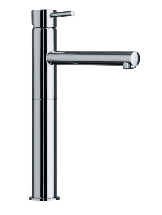 Bossini Oki Miscelatore lavabo monoforo Z005303