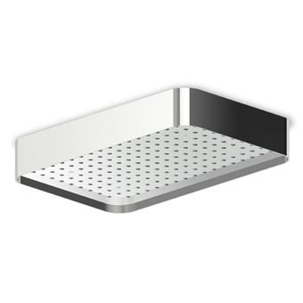 Zucchetti Shower Plus Soffione doccia a soffitto Z94144