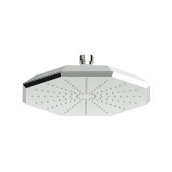 Zucchetti Wosh Soffione doccia a soffitto Z94194