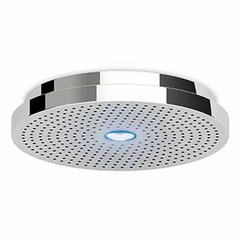 Zucchetti Shower Plus Soffione doccia a soffitto Z94197