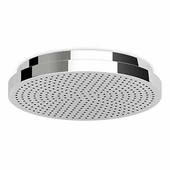 Zucchetti Shower Plus Soffione doccia Z94198