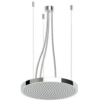 Zucchetti Shower Plus Soffione doccia Z94200, R99789