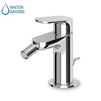 Zucchetti Nikko Miscelatore per bidet ZKK320