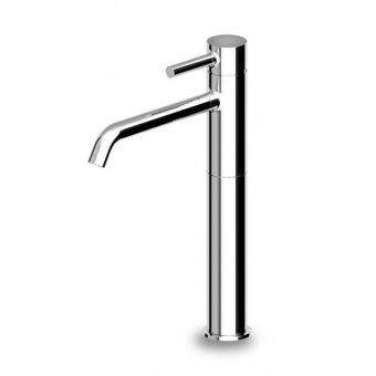 Zucchetti Pan Miscelatore lavabo bagno ZP6219