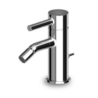 Zucchetti Pan Miscelatore bidet ZP6332