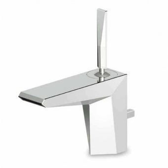 Zucchetti Wosh Miscelatore lavabo monoforo ZW1192